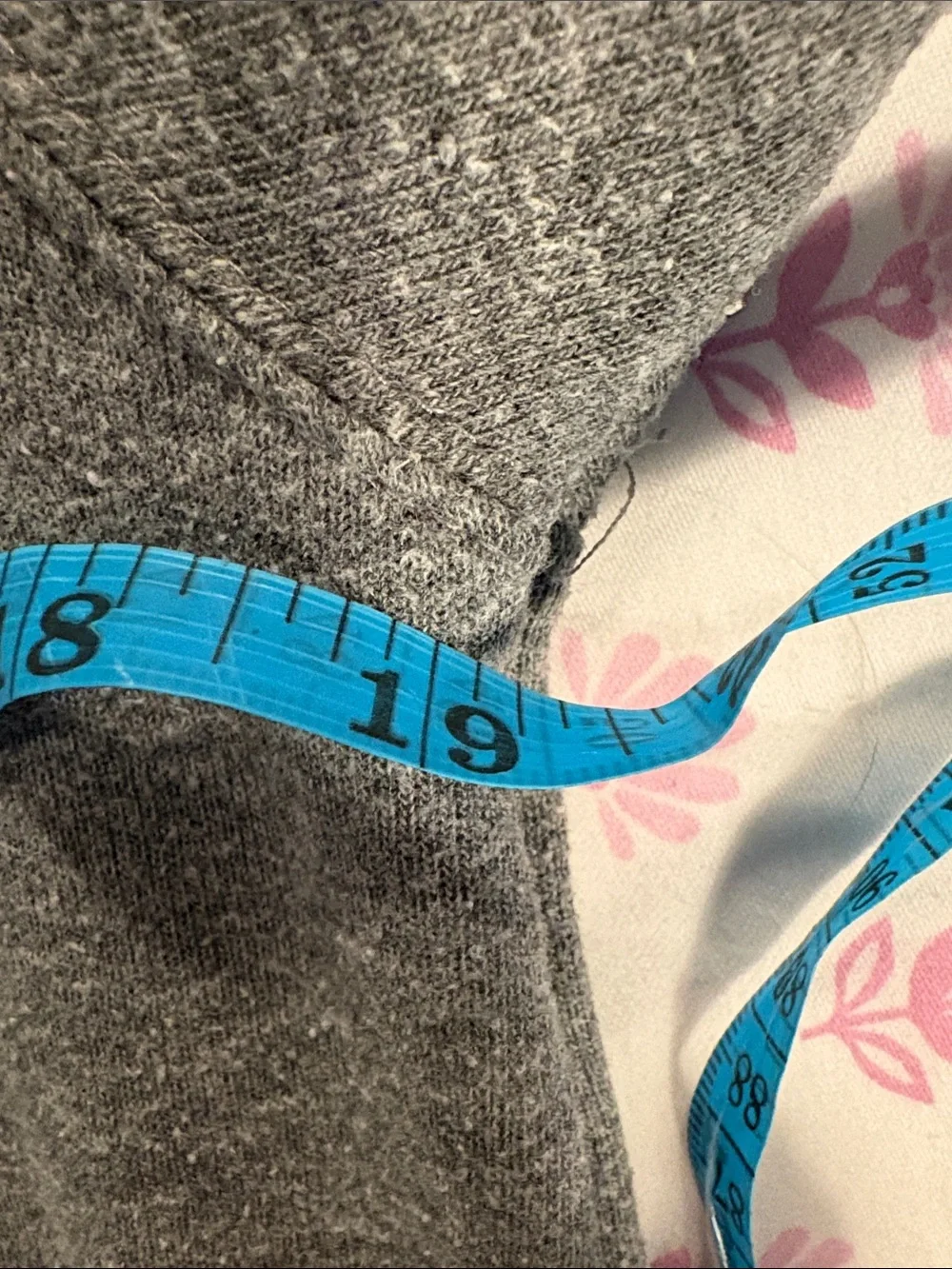 BRUNCH Gray Graphic Sweatshirt - Women - Picture 2 of 6